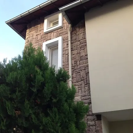 Villa Tepe 1614 *