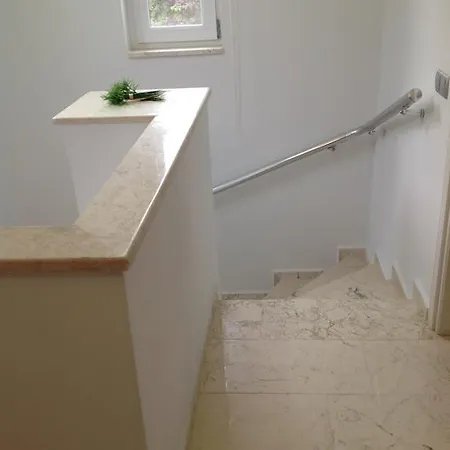 Tepe 1614 Alanya